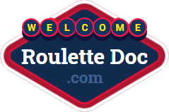 RouletteDoc