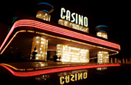 casino_building